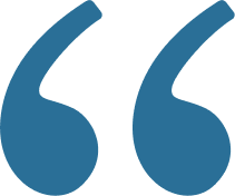 Quote Icon